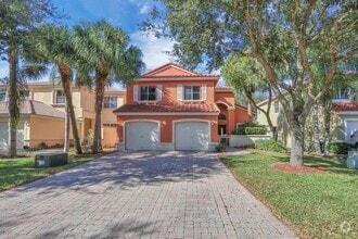 Building Photo - 3715 Torres Cir