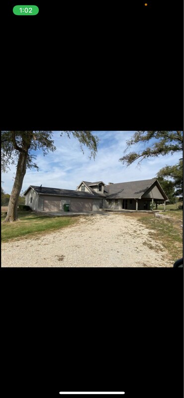 Building Photo - 9673 30th Ave