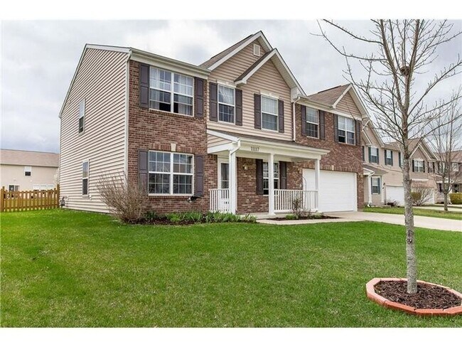 Building Photo - 11117 Hylas Dr
