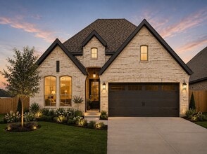 Building Photo - 42841 Terraza Blvd