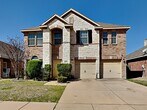 Foto principal - 8841 Noontide Dr
