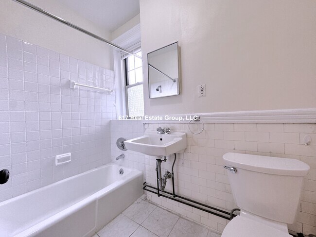 Foto del edificio - 31 Park Dr