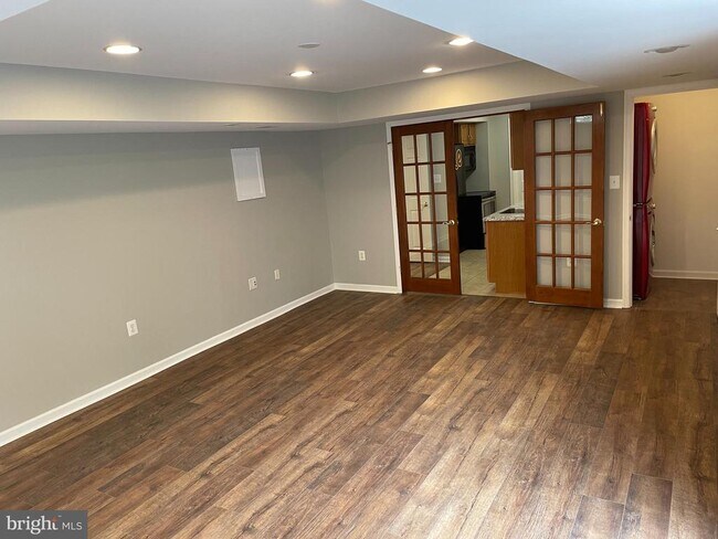 Foto del edificio - 139 Balch Springs Cir SE