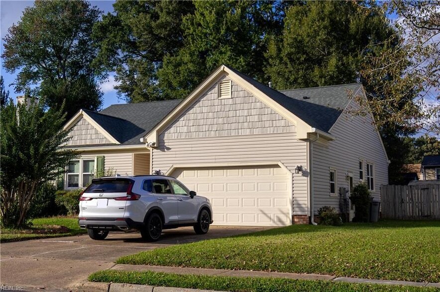 Foto principal - 116 Grays Landing