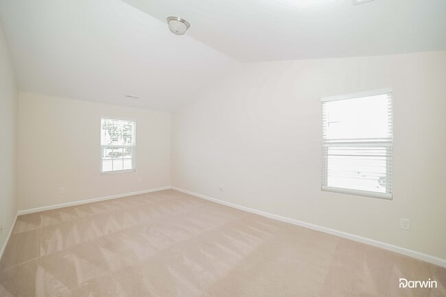 Building Photo - 141 Stonewall Lane, Lexington, NC 27295