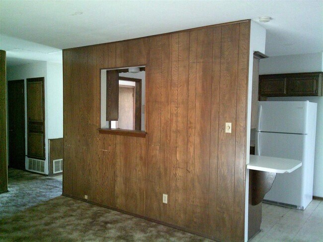 Foto del edificio - 2319 NW 76th St