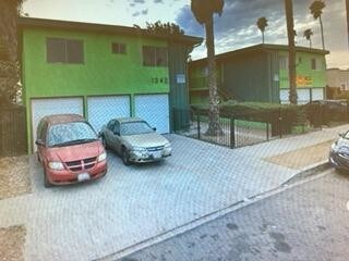 Primary Photo - 1342 251st St