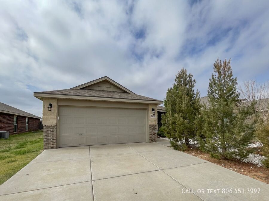 Foto principal - 7431 104th St