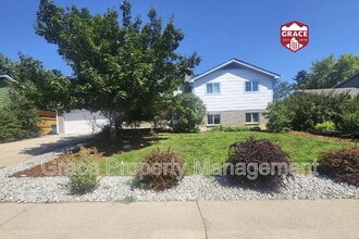 Building Photo - 10946 Melody Dr