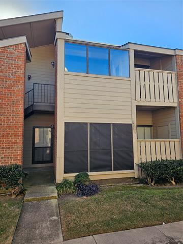 Foto del edificio - 9600 Royal Ln