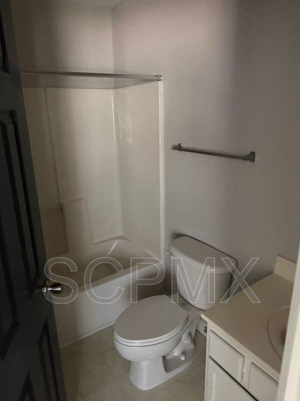 Foto del edificio - 1830 Birch Heights Ct