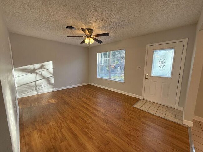 Foto del edificio - Gulf Breeze - 3 bedroom, 2 bathroom