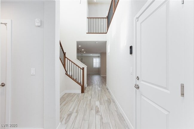 Building Photo - 3344 Solento Ln