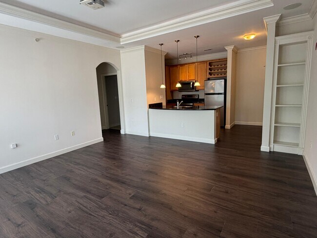 Foto del edificio - 2756 McKnight Crossing Ct
