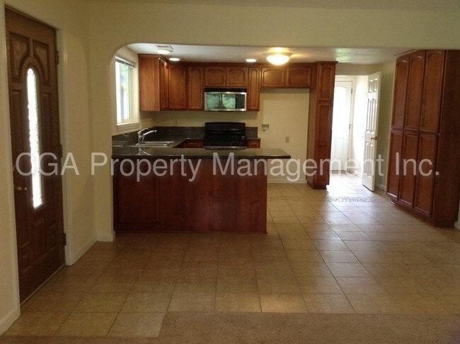 Foto del edificio - 3920 Hickey Ln