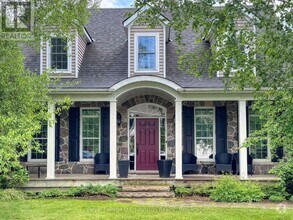 Building Photo - 207 Beacon Ln