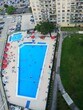 Primary Photo - 601 Surf Ave