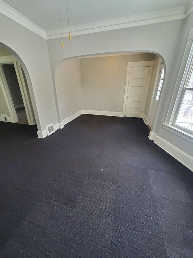 Building Photo - 1853-1855 N 39th St. (Duplex)