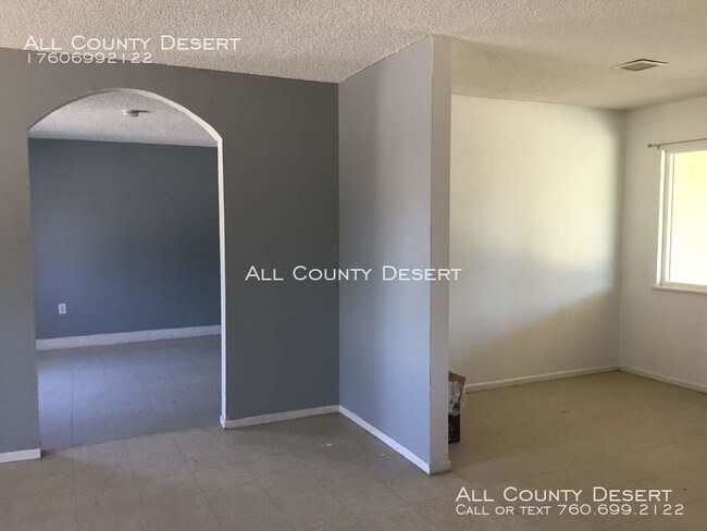 Building Photo - 46520 Monte Verde St