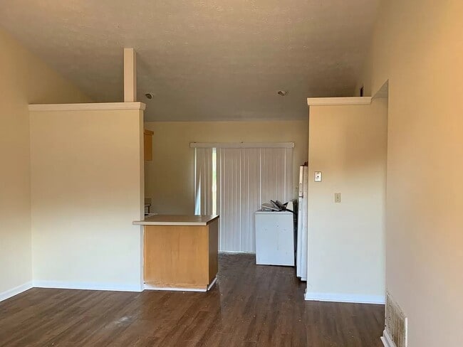 Foto del edificio - 845/847 Mitchell Bridge Road Duplex