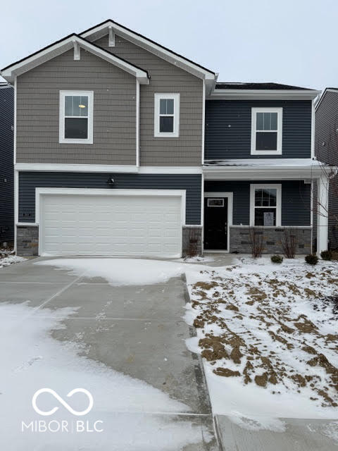 Foto del edificio - 3884 Sterling Dr