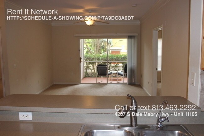Building Photo - 4207 S Dale Mabry Hwy