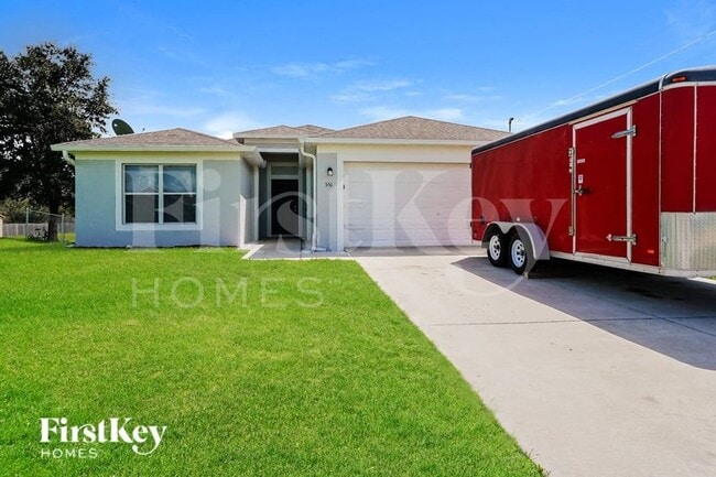 Building Photo - 551 Windermere Dr