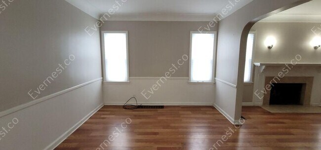 Building Photo - 16115 Westbrook St