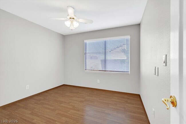 Foto del edificio - 1038 Twin Berry Ct
