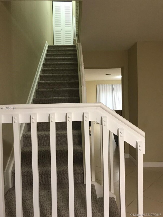 Foto del edificio - 8450 SW 150th Ave