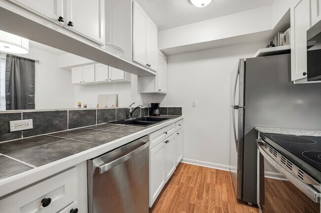 Foto del edificio - 3224 Timmons Ln