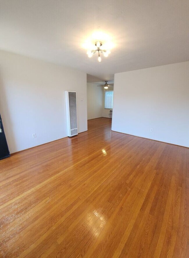Foto del edificio - Charming 1 Bedroom in Kensington