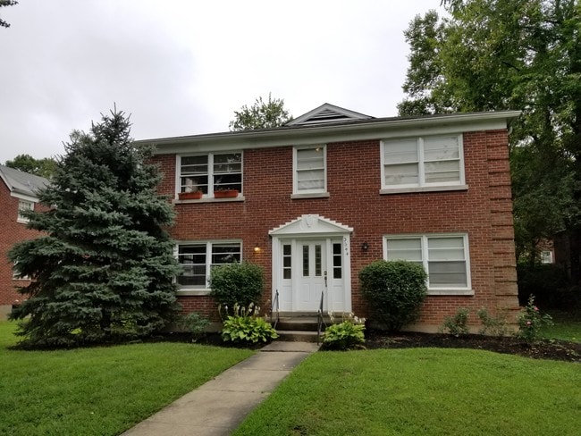 Building Photo - 3646 Brownsboro Rd
