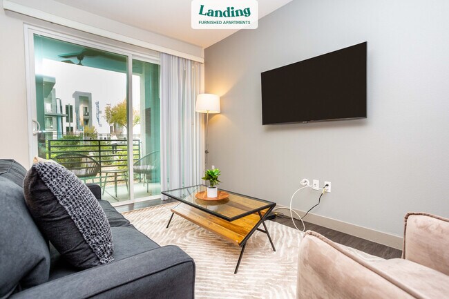 Foto del edificio - 1445 Stonelake Cove Ave