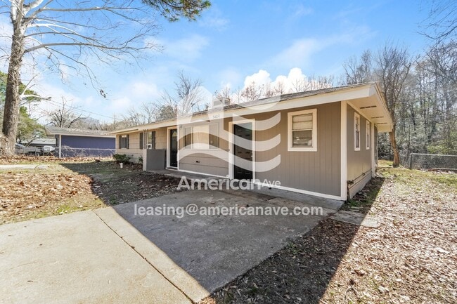 Building Photo - 5409 Queen Mary Ln