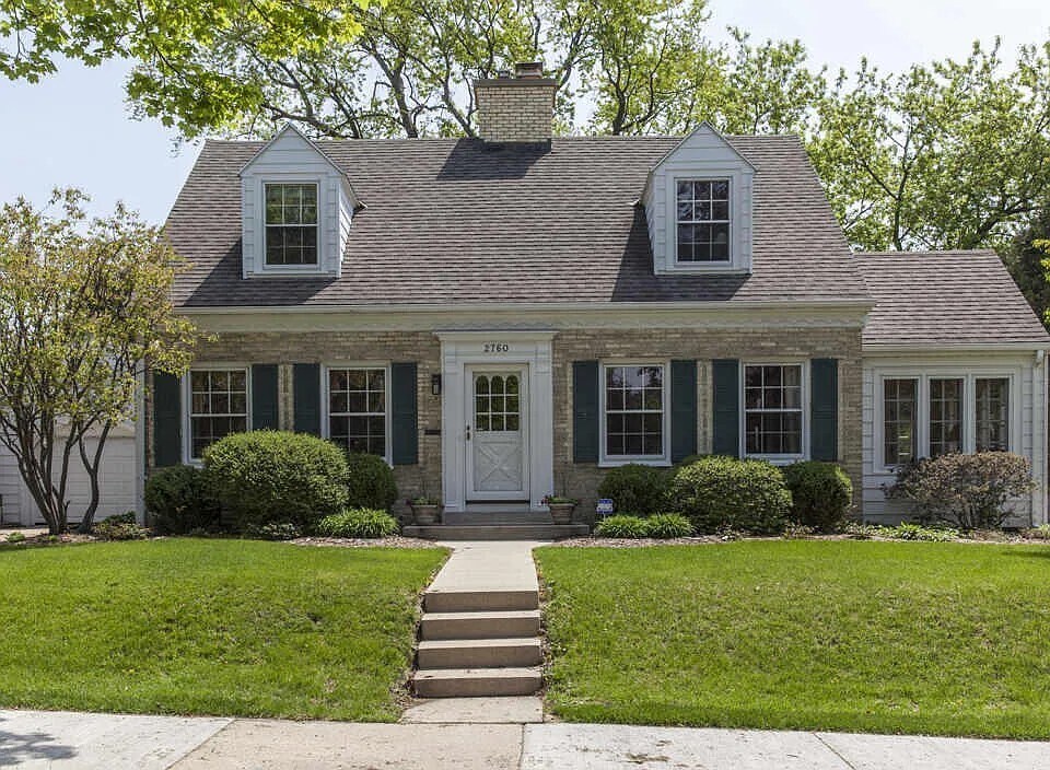 Foto principal - 2760 N Hartung Ave