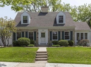 Building Photo - 2760 N Hartung Ave