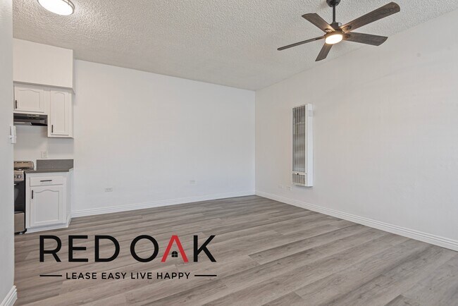 Foto del edificio - 15901 S Vermont Ave