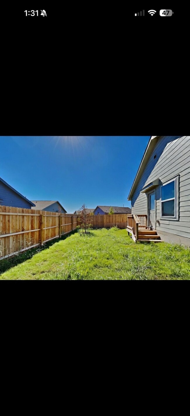 Foto del edificio - 10042 Kersey Ml