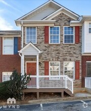 Building Photo - 3607 Ginnis Rd