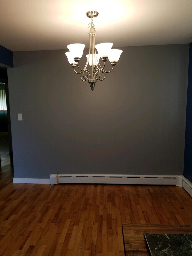 Foto del edificio - 8626 236th St SW