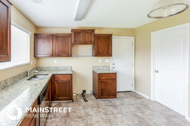 Foto del edificio - 10063 Chariden Dr