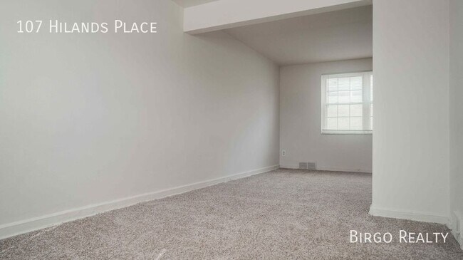 Foto del edificio - Limited Time Pricing!  Call for your tour ...