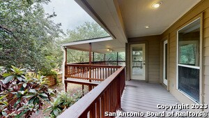 Building Photo - 19411 Gran Roble