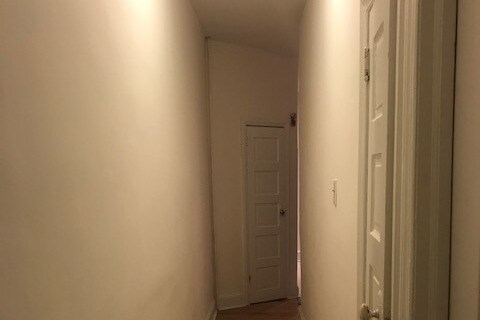 Foto del edificio - 5031 Pine St