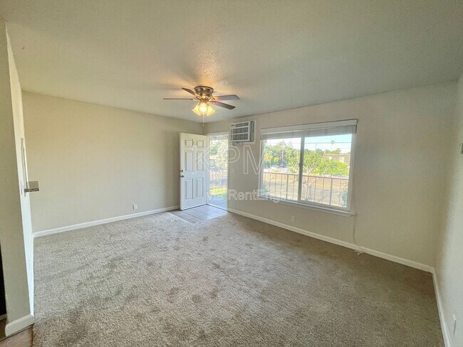 Building Photo - 6032 Gettysburg Pl