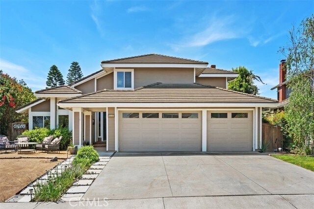Primary Photo - 25732 Weston Dr