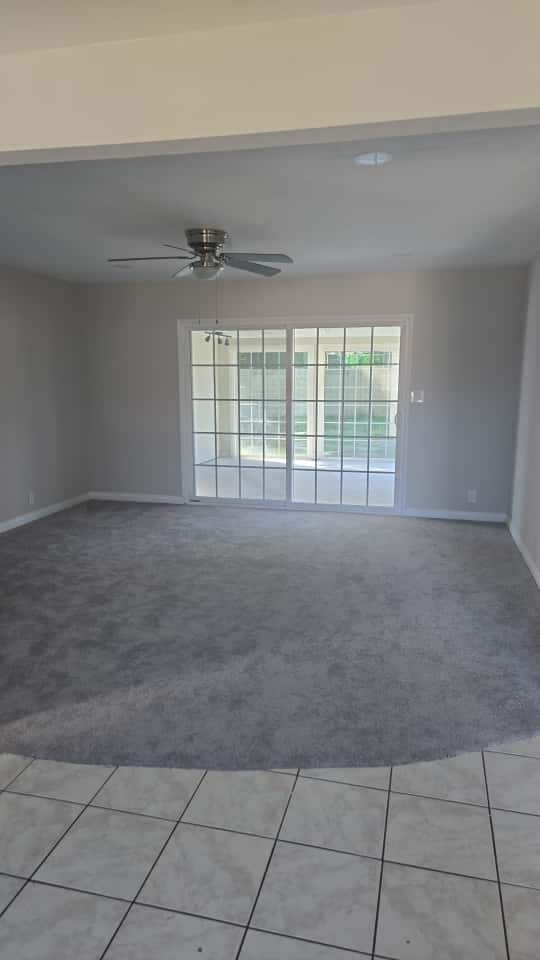 Building Photo - House for Rent