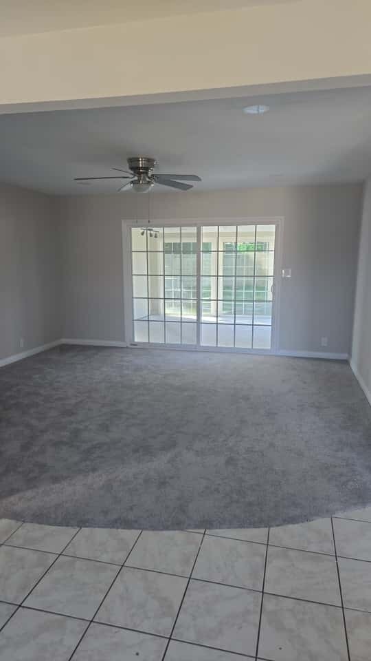 Foto del edificio - House for Rent