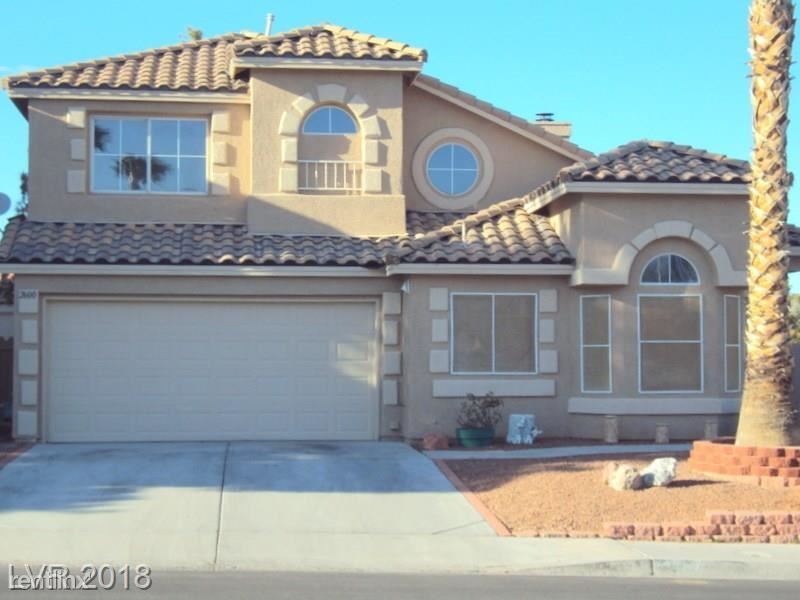 Primary Photo - 3 br, 3 bath House - 2600 Heartland Ave